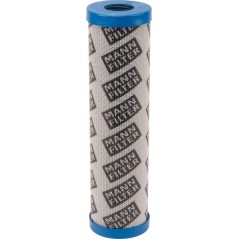 MANN-FILTER – produkty dostępne w rolniczeczesci.pl