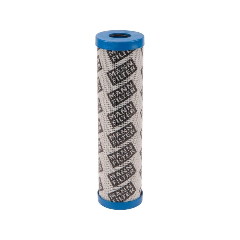 Hydraulikfilter - HD9003 Hydraulikfilter - HD9003