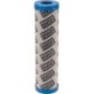 Hydraulikfilter - HD9003 Hydraulikfilter - HD9003