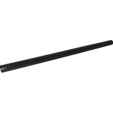 Wał, HDPE, średnica 40 - HDPE40BL