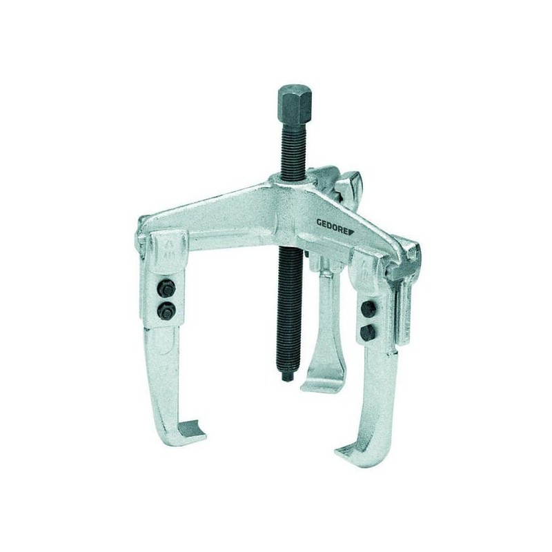 Abzieher 3-armig - HG1071