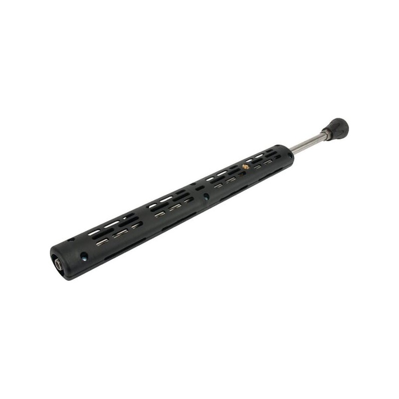 Lanze 1000mm V2A - HD5115019