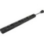 Lanze 1000mm V2A - HD5115019