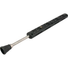 Lanze 1000mm V2A - HD5115019