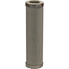 HD513 MANN-FILTER, MANN-FILTER 