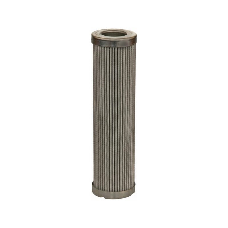 Hydraulic filter Mann Filter - HD513 Hydraulic filter Mann Filter - HD513