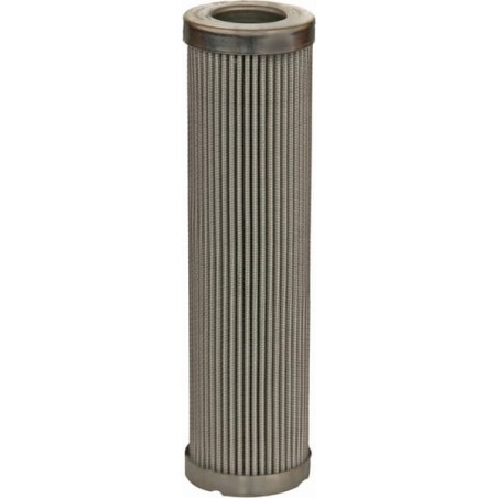 MANN-FILTER – produkty dostępne w rolniczeczesci.pl