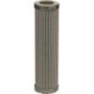 Filtr hydrauliki, Mann Filter - HD513 Filtr hydrauliki, Mann Filter - HD513