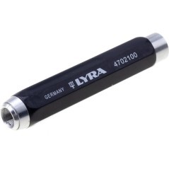 Kreidehalter - HG4702100