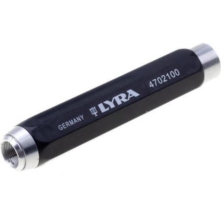 Uchwyt kredy - HG4702100