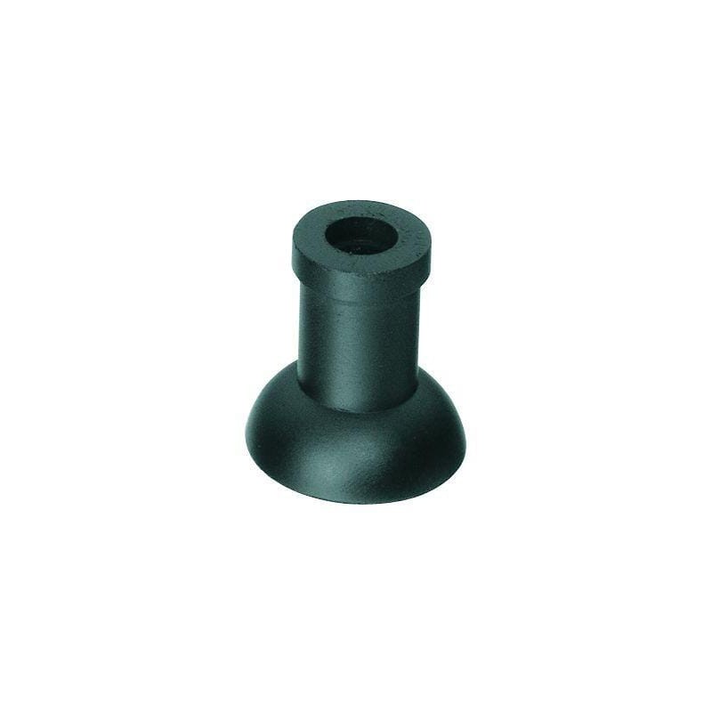 Przyssawka 30 mm - HG65230 Przyssawka 30 mm - HG65230
