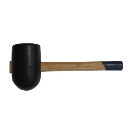 Tire repair tools – produkty dostępne w rolniczeczesci.pl