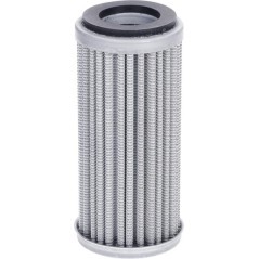 MANN-FILTER – produkty dostępne w rolniczeczesci.pl
