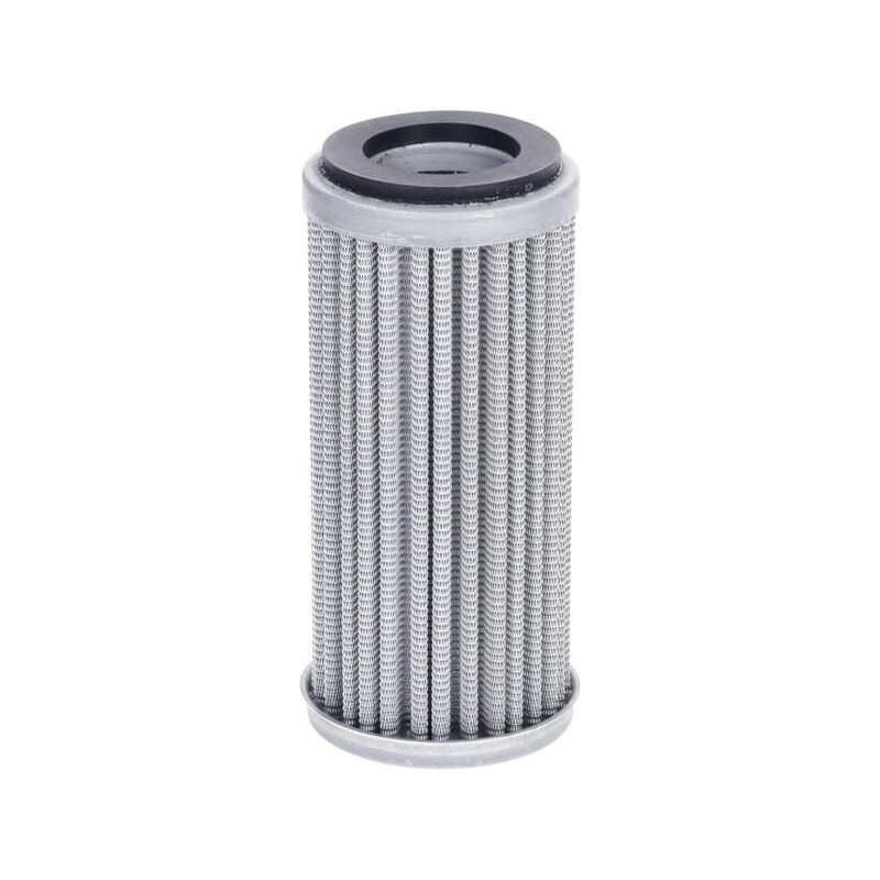 Hydraulic filter - HD5004 Hydraulic filter - HD5004