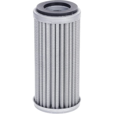 Filtr hydrauliczny - HD5004