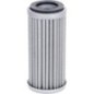 Hydraulic filter - HD5004 Hydraulic filter - HD5004