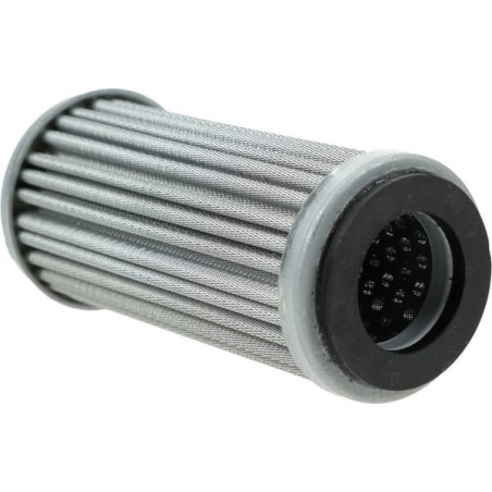 Filtr hydrauliczny - HD5004