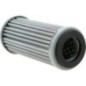 Hydraulikfilter - HD5004 Hydraulikfilter - HD5004