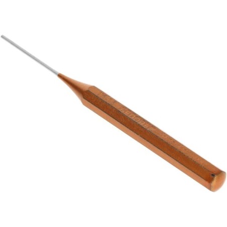 Splintentreiber 1,5 mm - HG11915