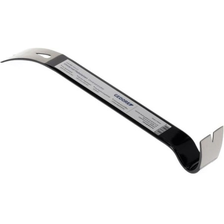 Brecheisen 380mm - HG140380