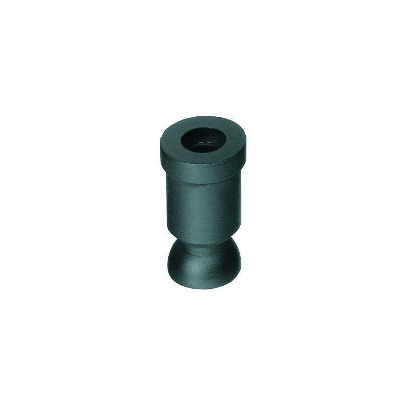 Gummisaugnapf 20mm - HG65220 Gummisaugnapf 20mm - HG65220