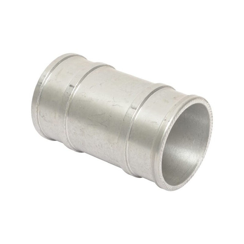 Tuleja węża Storz 52mm - HD52HS Tuleja węża Storz 52mm - HD52HS
