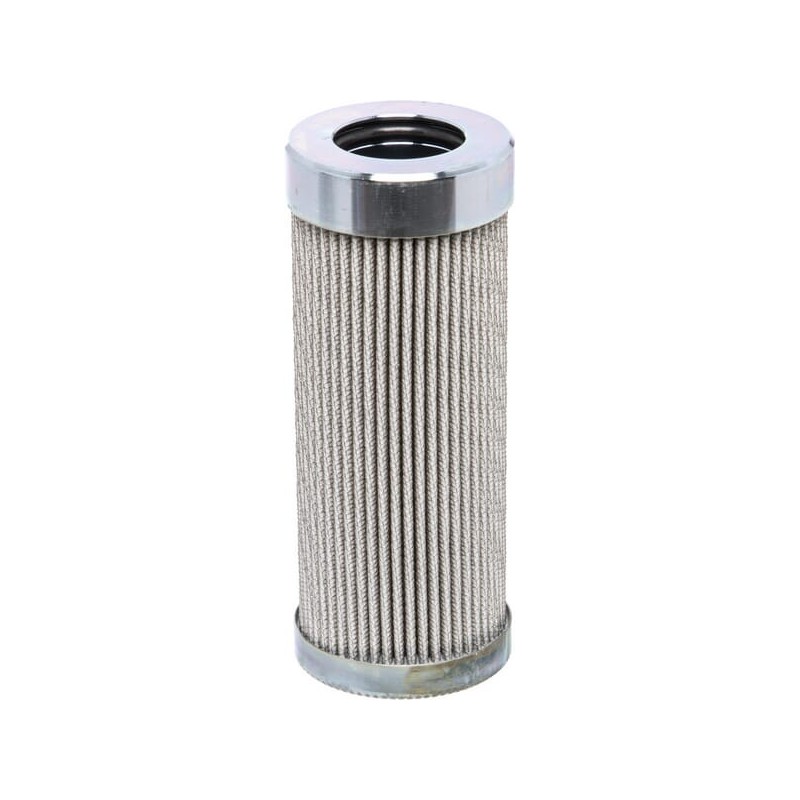 Hydraulikfilter Mann Filter - HD58 Hydraulikfilter Mann Filter - HD58