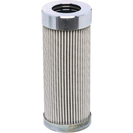 MANN-FILTER – produkty dostępne w rolniczeczesci.pl