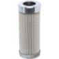 Filtr hydrauliki, Mann Filter - HD58 Filtr hydrauliki, Mann Filter - HD58