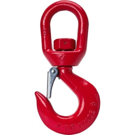 Chain slings and accessories – produkty dostępne w rolniczeczesci.pl