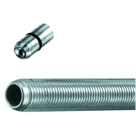 Abzieher 2-armig 350mm - HG1043A