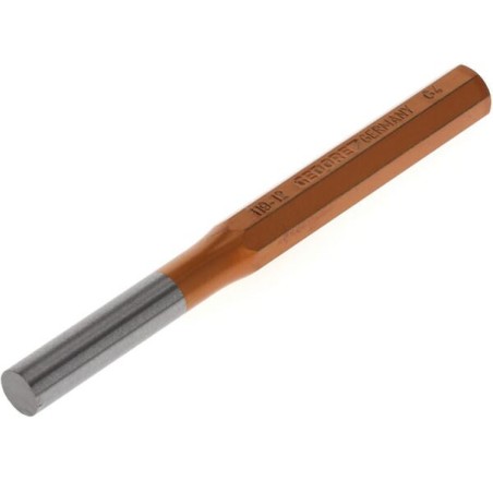 Cotter pin punchers – produkty dostępne w rolniczeczesci.pl