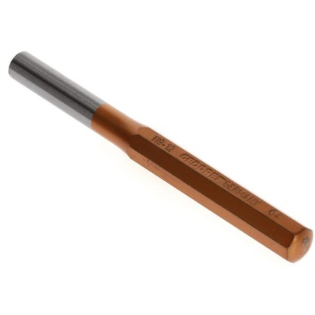 Splintentreiber 12mm - HG11912