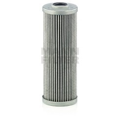 HD7221 MANN-FILTER, MANN-FILTER 