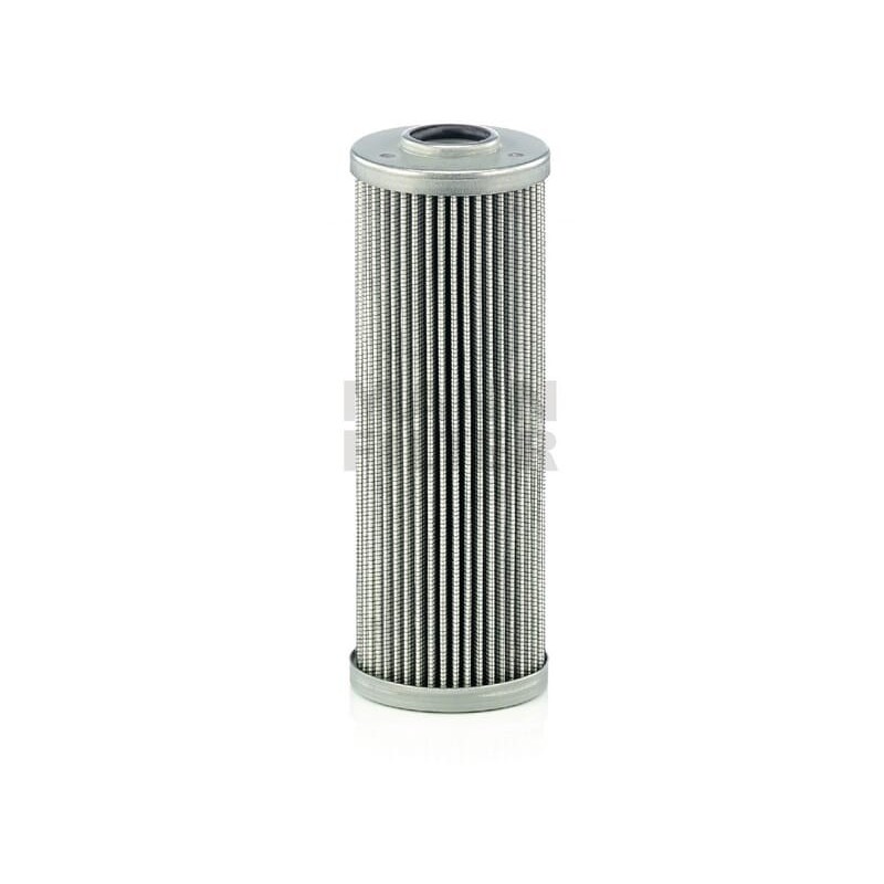 Filtr hydrauliczny - HD7221 Filtr hydrauliczny - HD7221