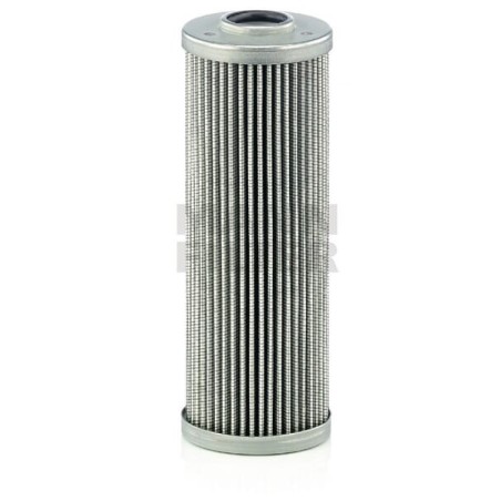 MANN-FILTER – produkty dostępne w rolniczeczesci.pl