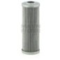 Hydraulikfilter - HD7221 Hydraulikfilter - HD7221