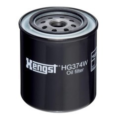 Hengst – produkty dostępne w rolniczeczesci.pl
