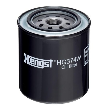 Hengst – produkty dostępne w rolniczeczesci.pl