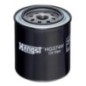 Getriebe-Anschraubfilter - HG374W Getriebe-Anschraubfilter - HG374W
