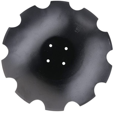 Plates – produkty dostępne w rolniczeczesci.pl