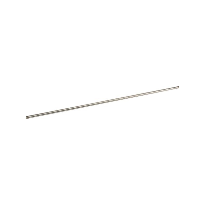 Lance 2000mm S.S. 1/4 inch - HD720008