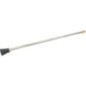 Lanze SS M22 - HD513203