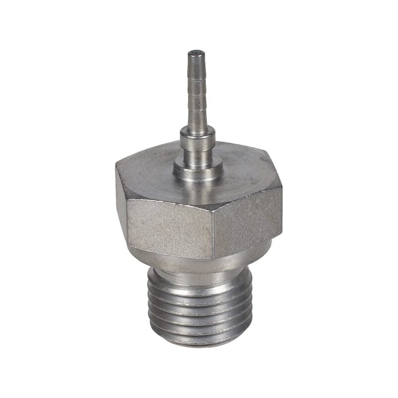 Outer thread DN2-1/4 inchBSP - HDSA2G14DK