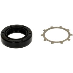 Oil seals – produkty dostępne w rolniczeczesci.pl