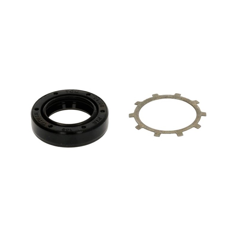 Dichtungssatz - HG70719 Dichtungssatz - HG70719