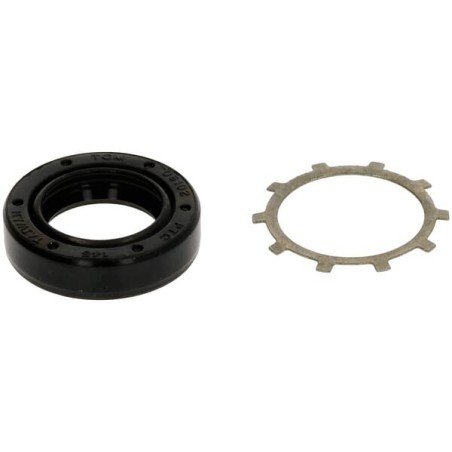 Oil seals – produkty dostępne w rolniczeczesci.pl