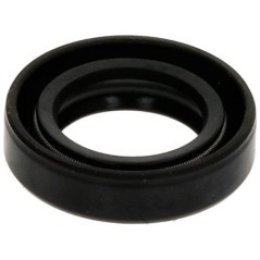Kit Seal - HG70719