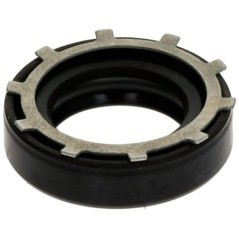 HG70719 MTD, Wellendichtringe 
