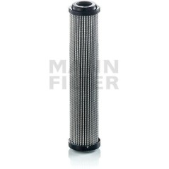 MANN-FILTER – produkty dostępne w rolniczeczesci.pl